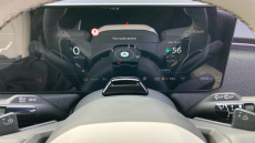 Kia Ev3 148kW GT-Line S 81.4kWh 5dr Auto Electric Estate